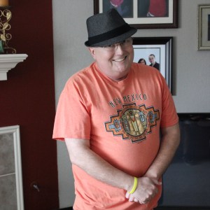 Modeling the Fedora...