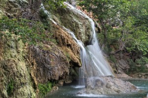 Where I sat July 3rd, 2013, thinking about cancer, life, friendship, Julie, and many things.