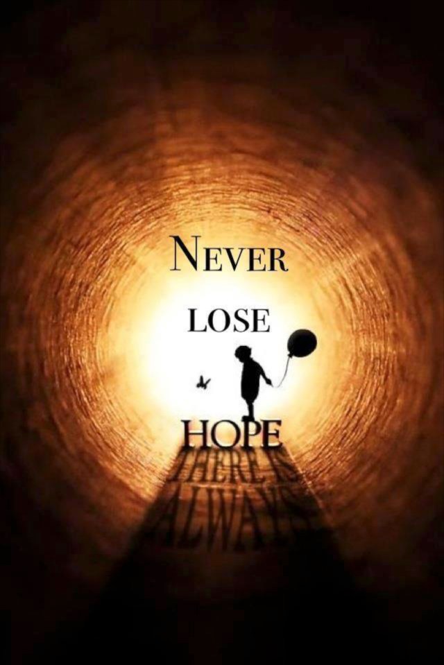 Some random image floating around Facebook. Very well done, expresses my deepest sentiment.