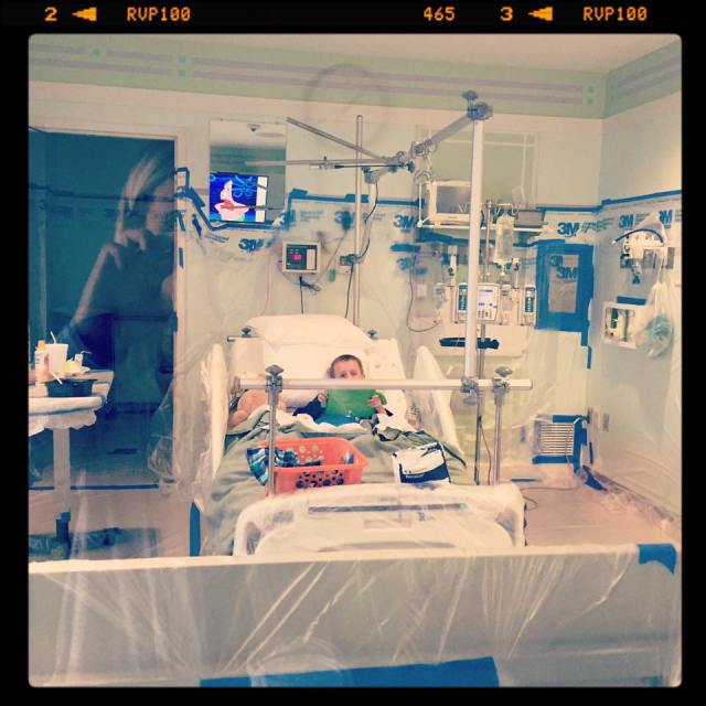 12106807_10153714217116803_7769769733712379111_n