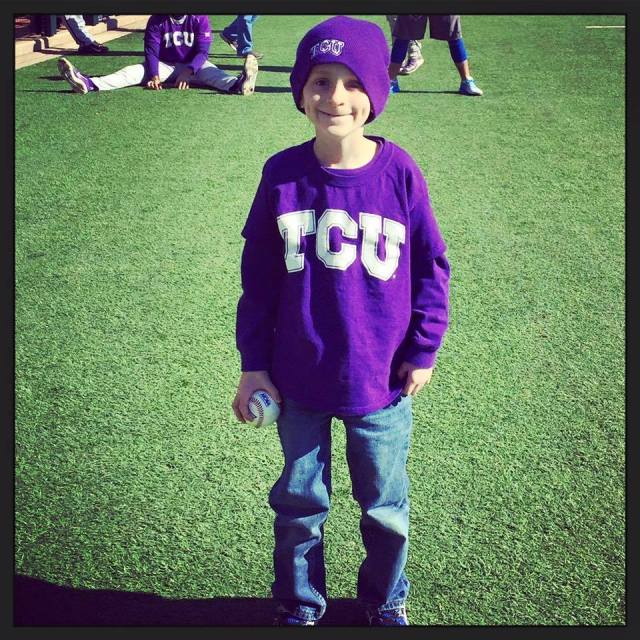 12662416_10153970528396803_1869282555258533967_n