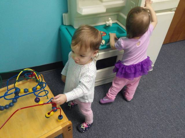 13211166_10208259566000570_1666259511_o