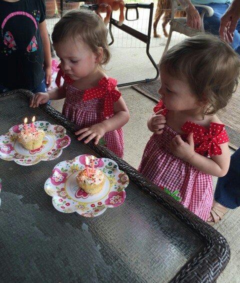 13219839_10208259586401080_1084582207_n