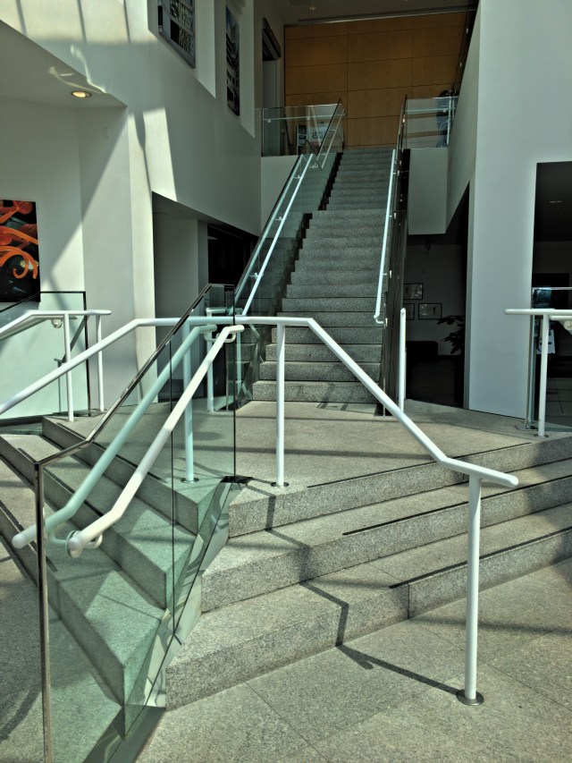 a0d18148-e579-4864-8560-469c11fa4ceb