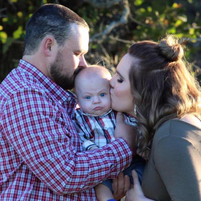 15179103_10211406964319506_6198458541804962153_n