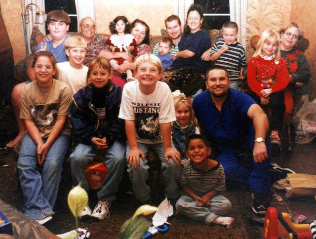 baxter-family-chri111a14