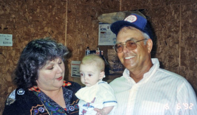 dadterryeddie1991reunion