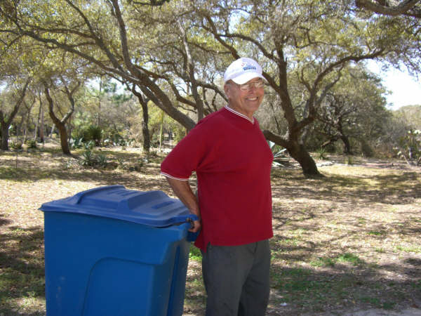 nanas-90th-birthday-party-_-brenna-2007-bicycle-race-060