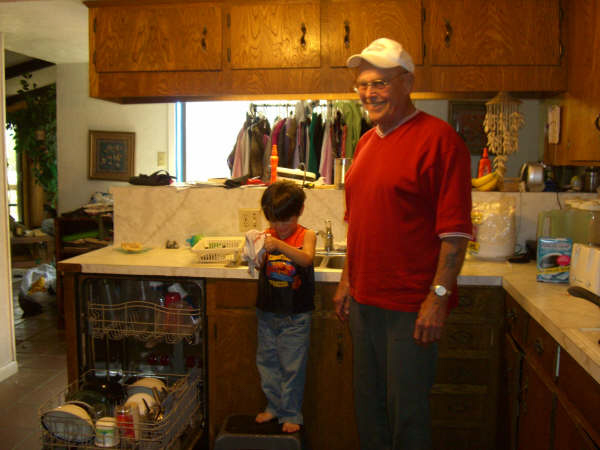 nanas-90th-birthday-party-_-brenna-2007-bicycle-race-062