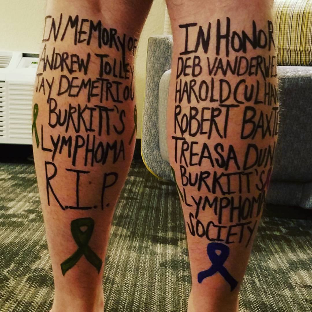 20626181_10213822915391118_5243101939003729576_o