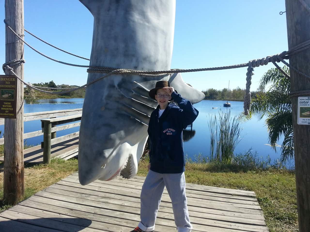 20642254_10210205412751338_780006856_o