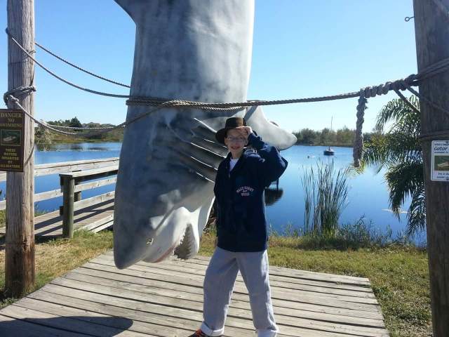 20642254_10210205412751338_780006856_o